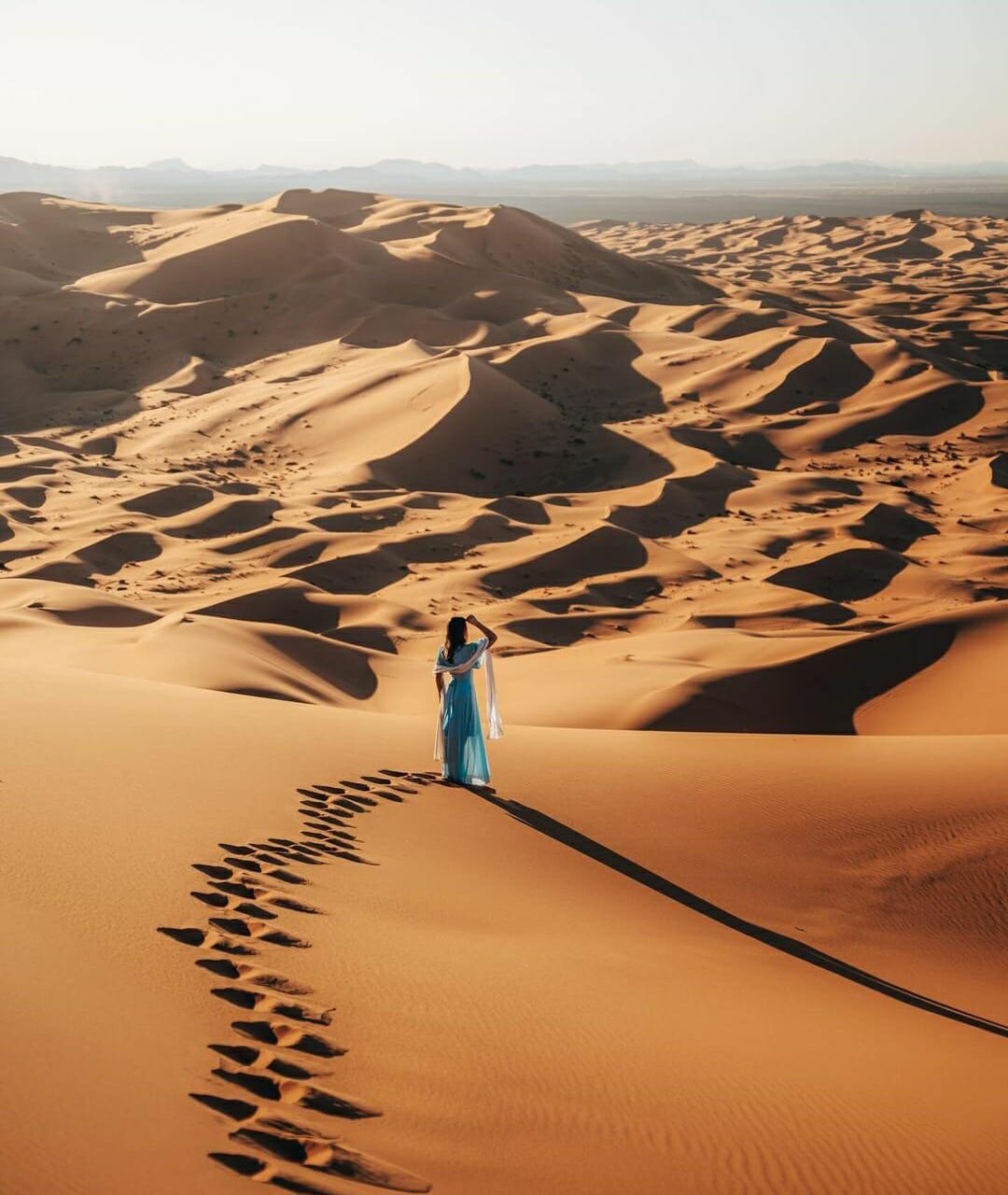 Best 13 Day Trip From Tangier Morocco