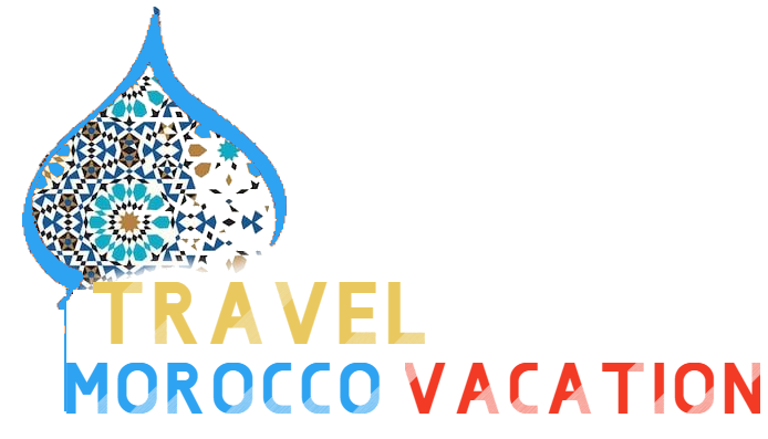 best 2-day tour marrakech to zagora