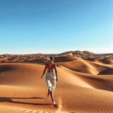 Best 5 Questions about Desert Tour from Fes and Marrakech to Sahara Desert