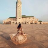 what-should-i-know-before-traveling-to-morocco