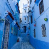 Is Morocco Safe to Travel as Solo Traveler ? is blig to suply you with information about traveling to morocco