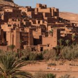 what you should know about morocco