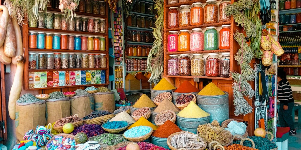 Is Morocco Worth Visiting in 2026? 15 Reasons to Visit