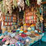 Is Morocco Worth Visiting in 2026? 15 Reasons to Visit
